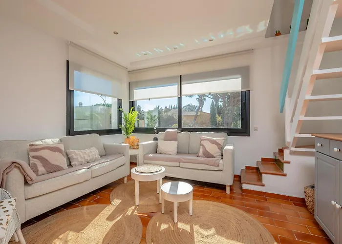 As-7 5 Pax Calella De Palafrugell